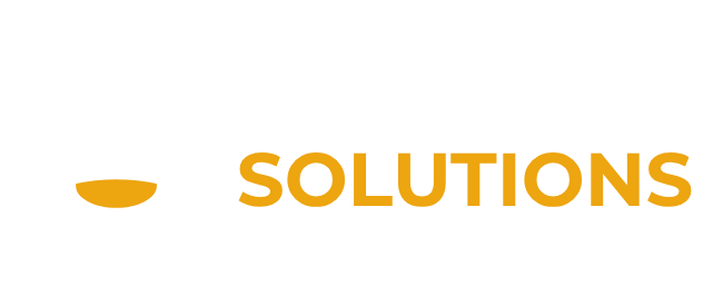 ER Starlight Solutions ER Starlight Solutions